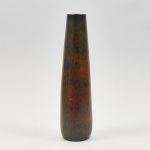 966 9072 VASE